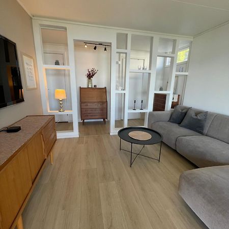 Well-Equipped Apartment With Stunning Views Bodø Extérieur photo